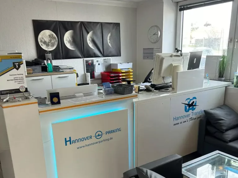 hannover transfer, flughafen transfer, shuttle transfer
